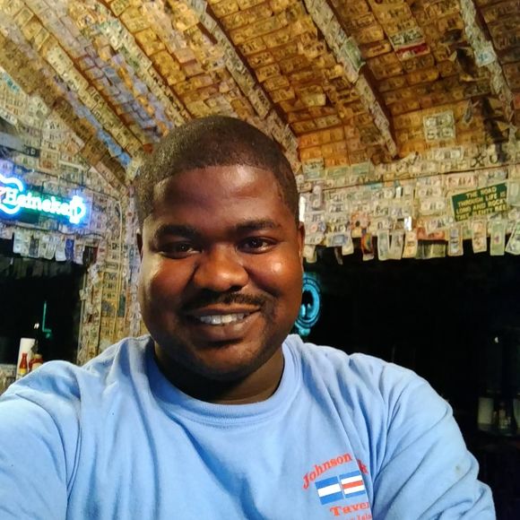 marcusbryan